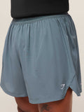 Gymshark Running 5