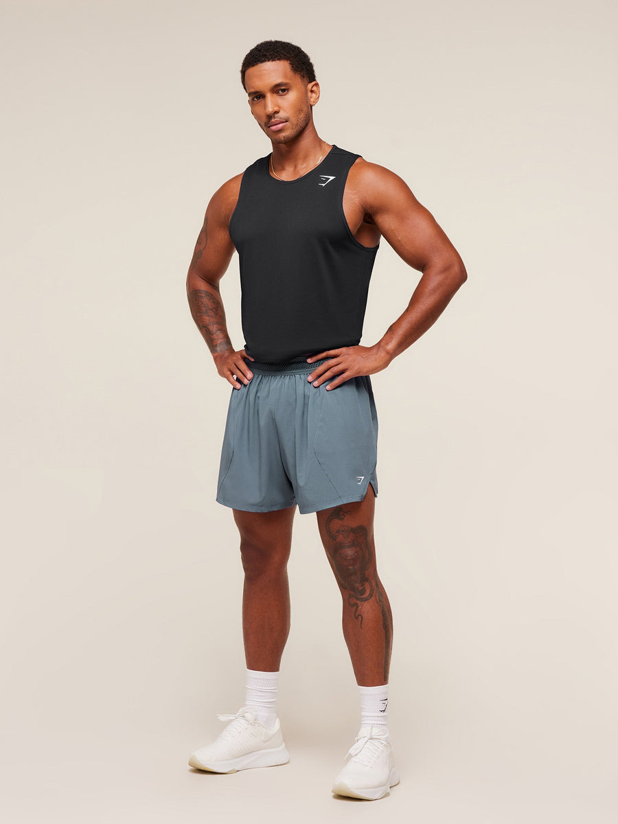 Gymshark Running 5