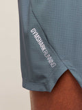 Gymshark Running 5