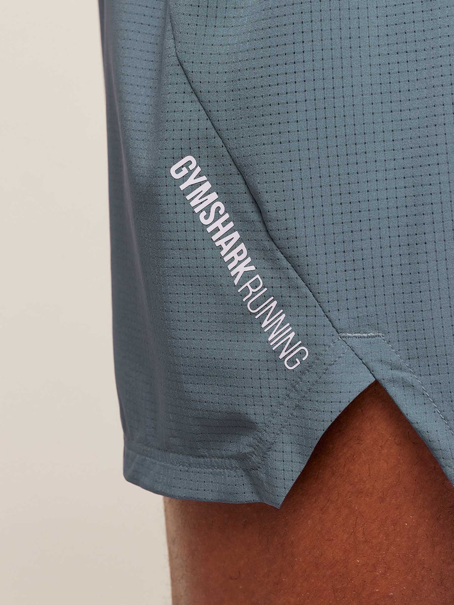 Gymshark Running 5