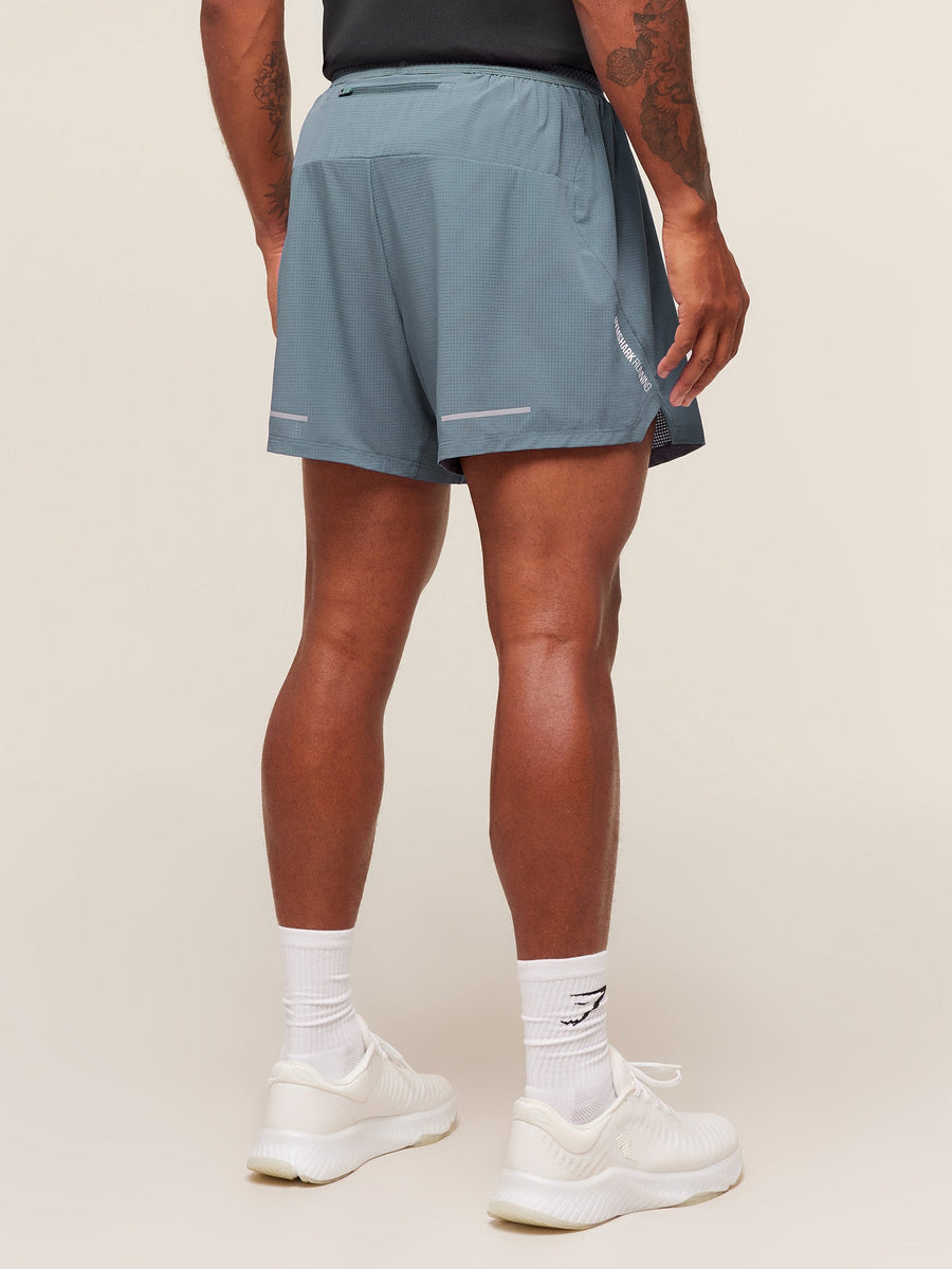 Gymshark Running 5