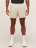 Gymshark Running 5