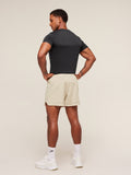 Gymshark Running 5