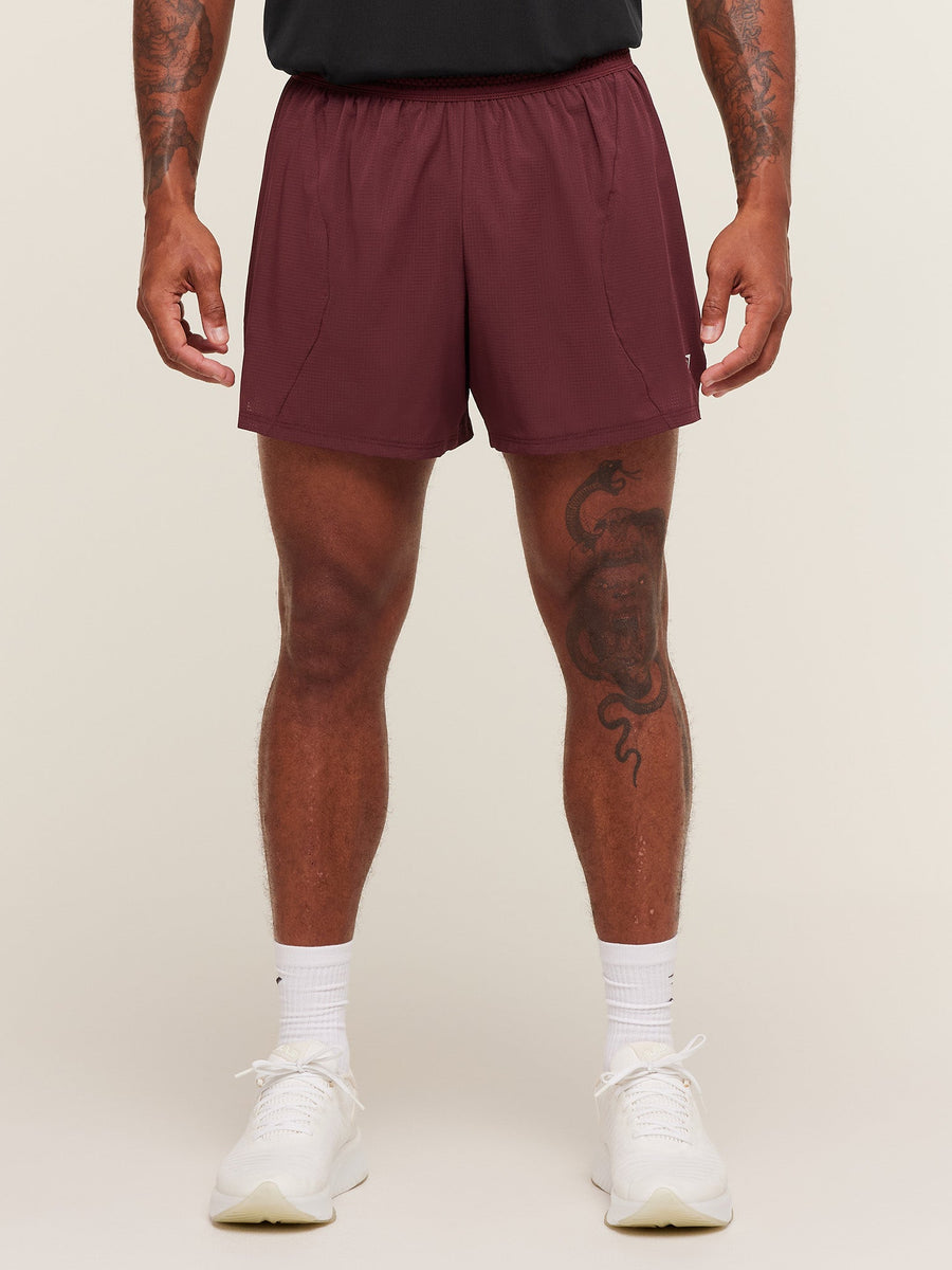 Gymshark Running 5