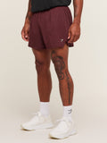 Gymshark Running 5