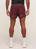 Gymshark Running 5