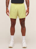 Gymshark Running 5