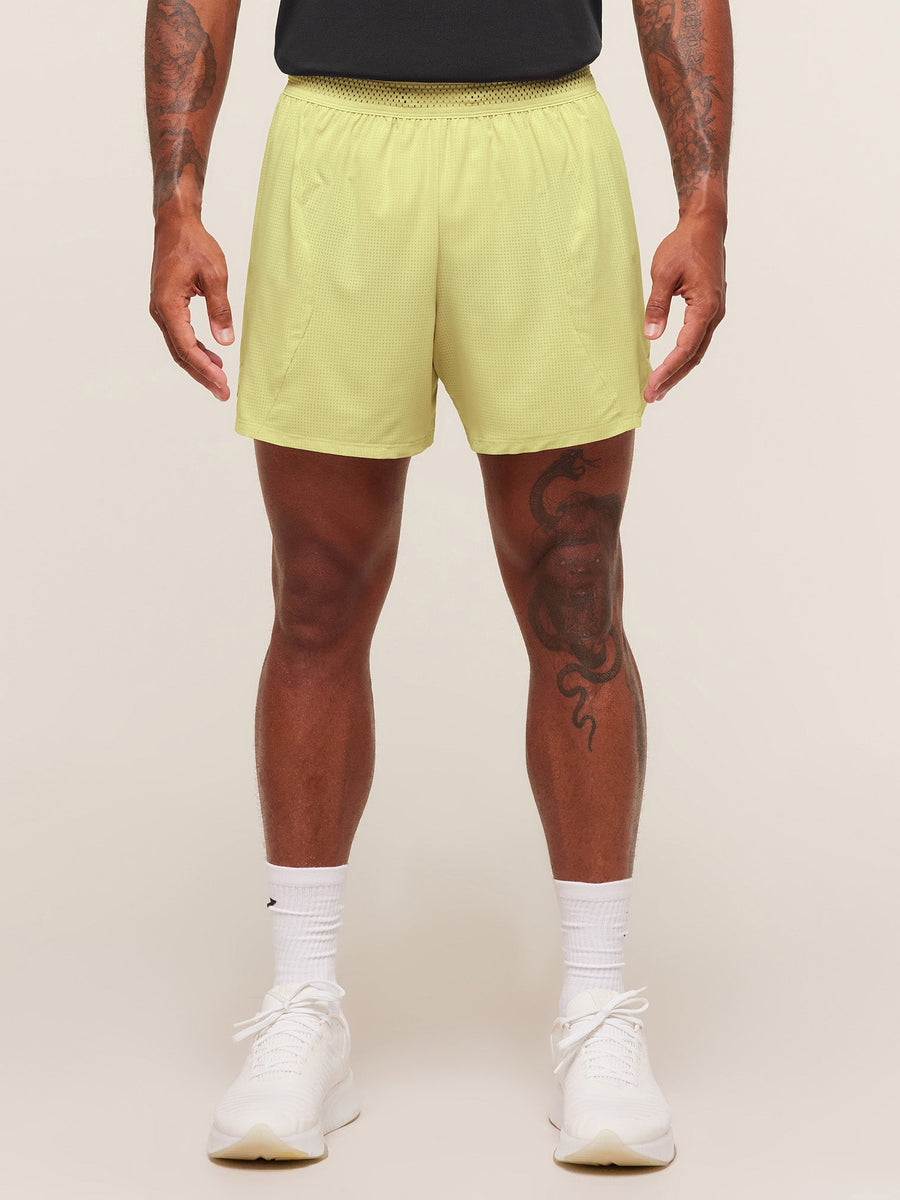 Gymshark Running 5