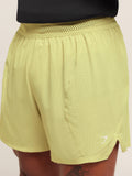 Gymshark Running 5
