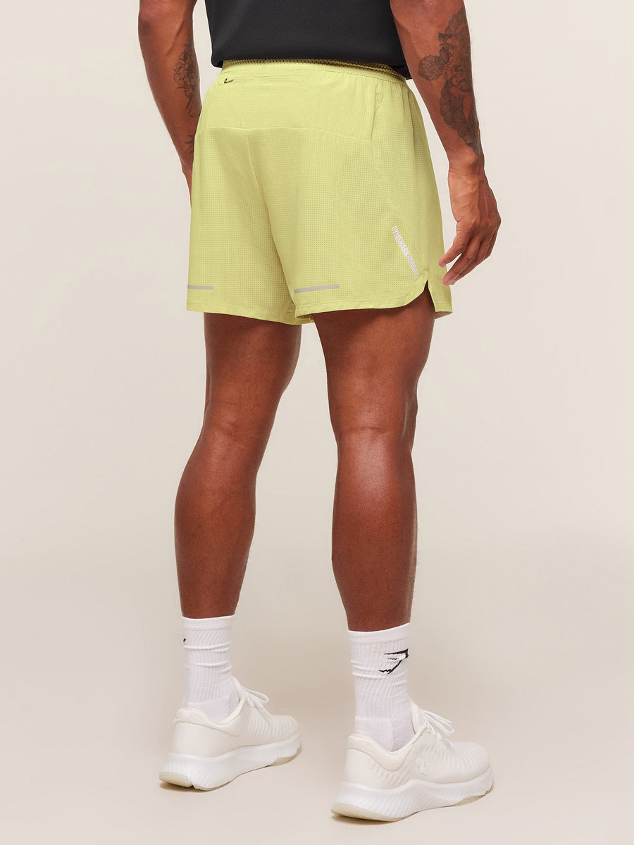 Gymshark Running 5