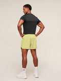 Gymshark Running 5