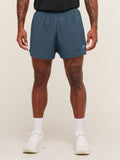 Gymshark Running 5