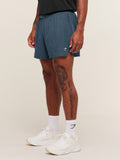 Gymshark Running 5