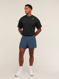 Gymshark Running 5