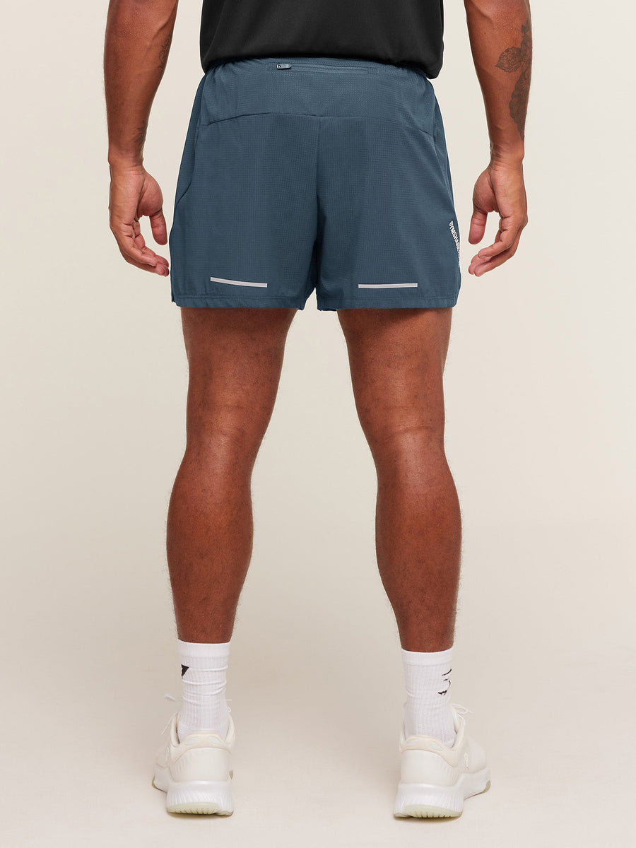 Gymshark Running 5
