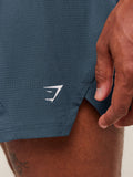 Gymshark Running 5