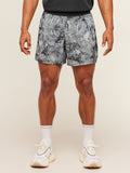 Gymshark Running 5