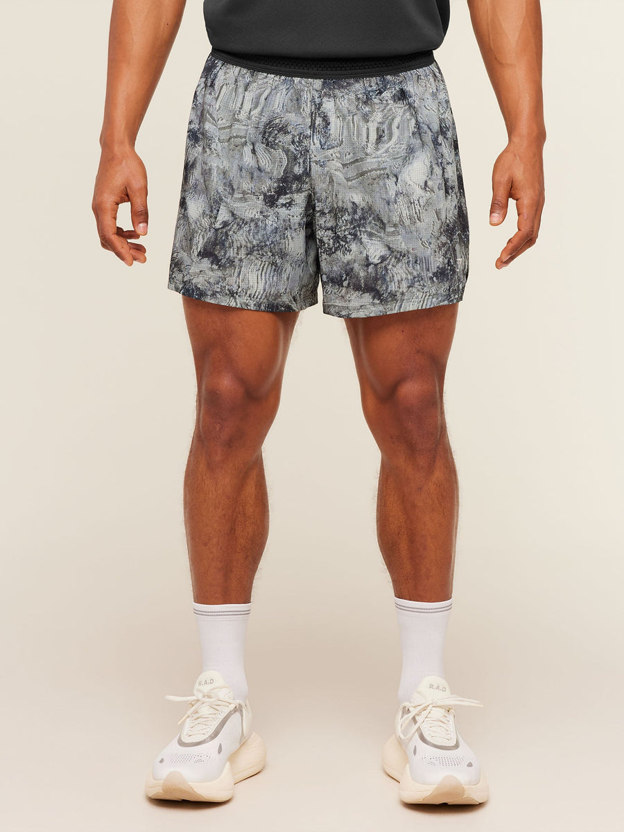 Gymshark Running 5