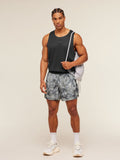 Gymshark Running 5