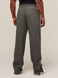 Gymshark Carlos Belcast x Rest Day Track Pant — Strength Green — 3