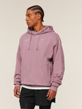 Gymshark Conditioning Club Hoodie — GS Calm Pink/GS Light Pink — 3