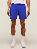 Gymshark Conditioning Club Shorts — Athletic Blue — 1