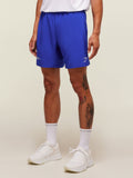Gymshark Conditioning Club Shorts — Athletic Blue — 2