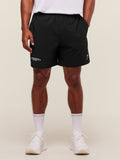 Gymshark Conditioning Club Shorts — Black — 1