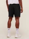 Gymshark Conditioning Club Shorts — Black — 2