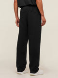 Gymshark Conditioning Club Pant — Black — 2