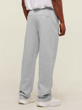 Gymshark Conditioning Club Pant — Light Grey Core Marl — 2