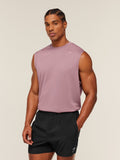 Gymshark Conditioning Club Tank — GS Calm Pink/GS Light Pink — 2