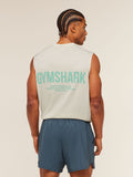 Gymshark Conditioning Club Joggers — Iron Blue/Wash — 2