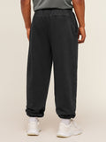 Gymshark Conditioning Club Joggers — Black/Wash — 5