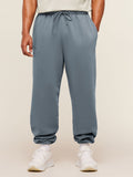 Gymshark Conditioning Club Joggers — Iron Blue/Wash — 1