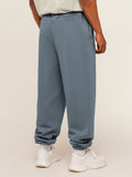 Gymshark Conditioning Club Joggers — Iron Blue/Wash — 5