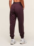 Gymshark Covered Joggers — Cherry Purple — 2
