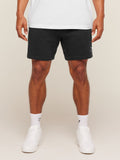 Gymshark Crest 7