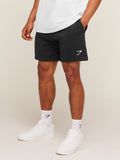 Gymshark Crest 7