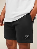 Gymshark Crest 7