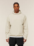 Gymshark Find Your Speed Hoodie — Pebble Grey — 2