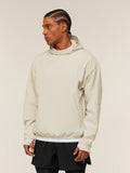 Gymshark Find Your Speed Hoodie — Pebble Grey — 3