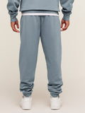 Gymshark GS66 Jogger — Iron Blue — 2