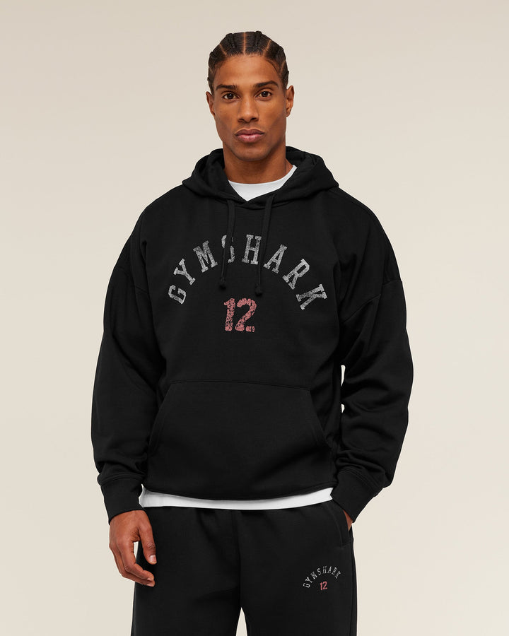 Men's activewear