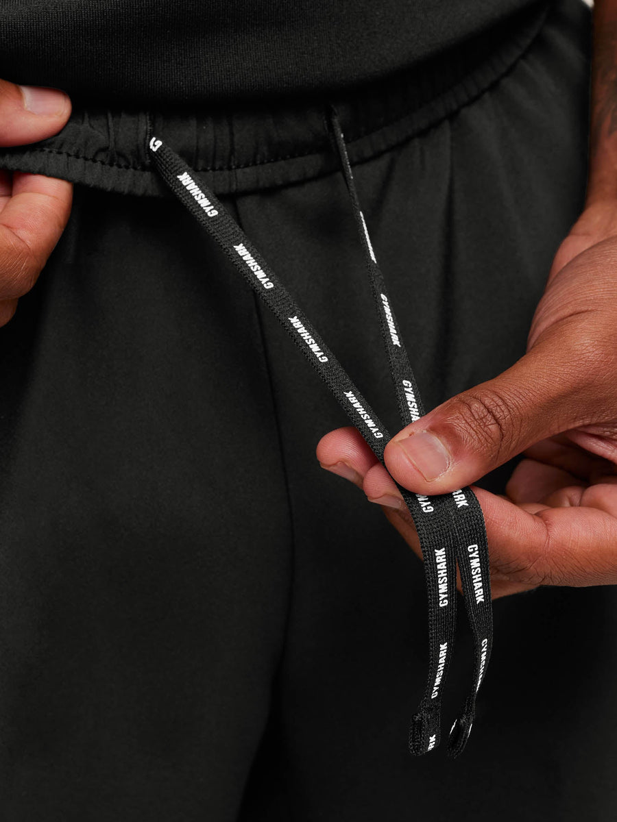 Gymshark Conditioning 7