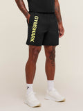 Gymshark Conditioning 7