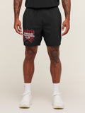 Gymshark Hybrid Graphic 7