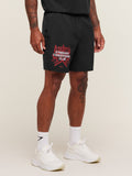 Gymshark Hybrid Graphic 7