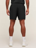 Gymshark Hybrid Graphic 7