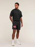 Gymshark Hybrid Graphic 7